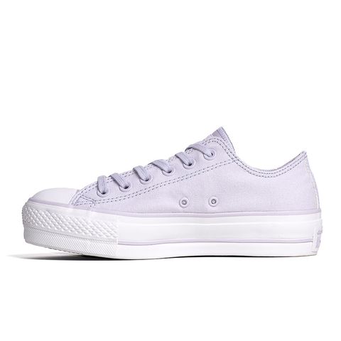 Converse ox clearance glam