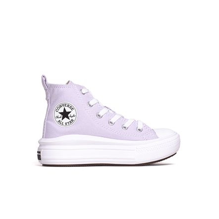 converse-all-star-kids-move-lilas-2--1-