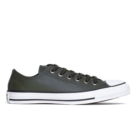 converse-all-star-european-ox-verde-001-2