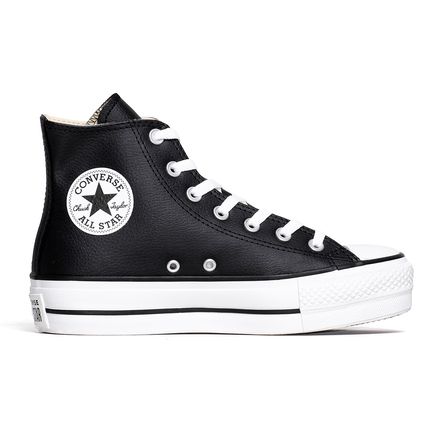 converse-all-star-lift-hi-preto--couro-3