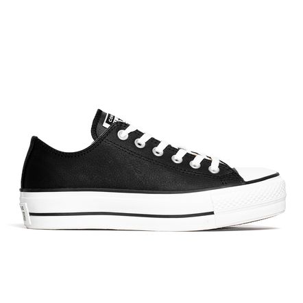 converse-all-star-lift-ox-preto--couro-3