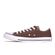 converse-all-star-seasonal-ox-marrom-esquilo-2