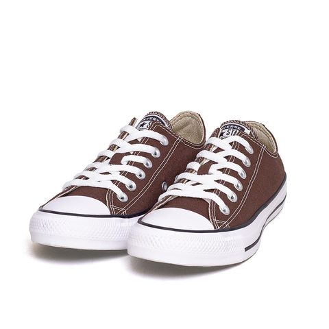 Converse all clearance star seasonal ox