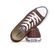 converse-all-star-seasonal-ox-marrom-esquilo-3