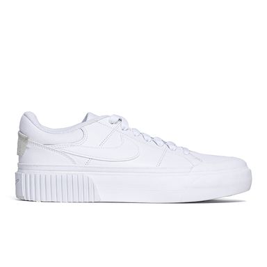 nike-wmns-court-legacy-lift-branco