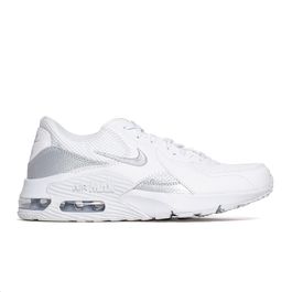 nike-air-max-excee-branco-prata