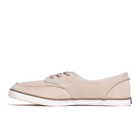 Deals keds skipper canvas