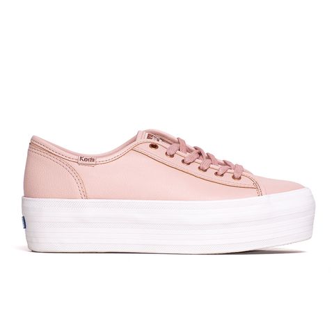 Latest 2025 keds sneakers