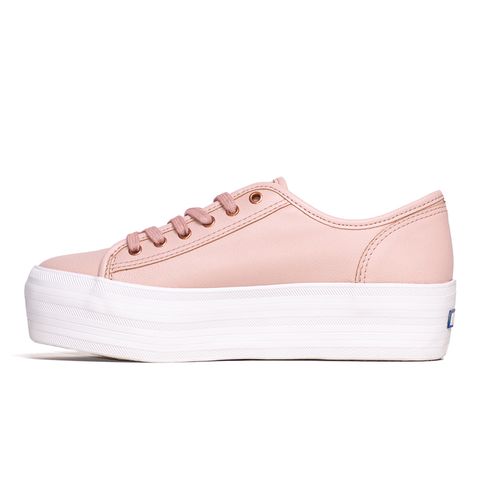 Keds clearance rosa claro