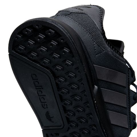 Adidas originals clearance plr j preto