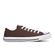 converse-all-star-ox-workwear-textures-marrom-esquilo-3