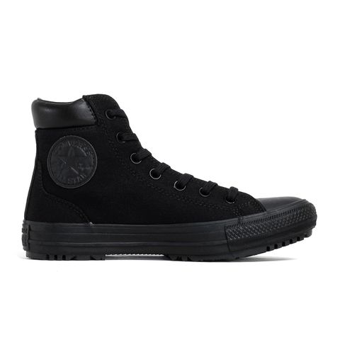 Tênis Converse Chuck Taylor All Star Boot Pc Hi Espaco Tenis