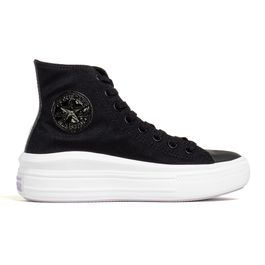 converse-all-star-move-glam-preto-branco