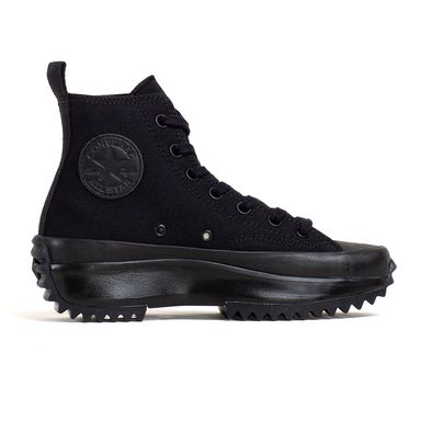 converse-run-star-hike-hi-monochrome-preto