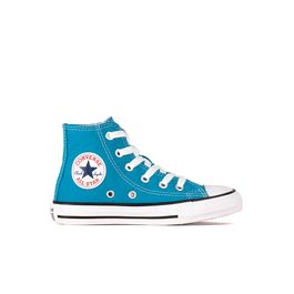 converse-kids-all-star-hi-seasonal-azul-001
