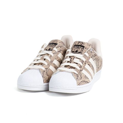 Adidas superstar best sale iii