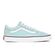 vans-old-skool-color-theory-canal-blue