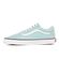 vans-old-skool-color-theory-canal-blue-2