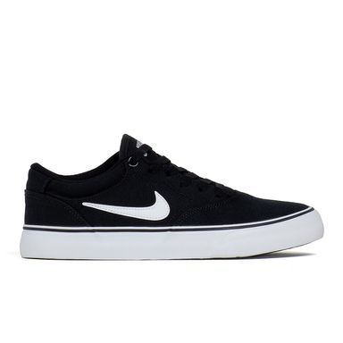 nike-sb-chron-2-cnvs
