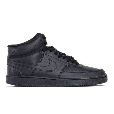 nike-court-vision-mid-nn-preto