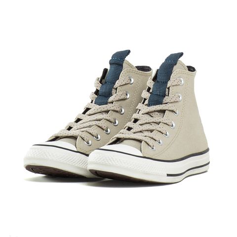 Tenis all star com hot sale pedras