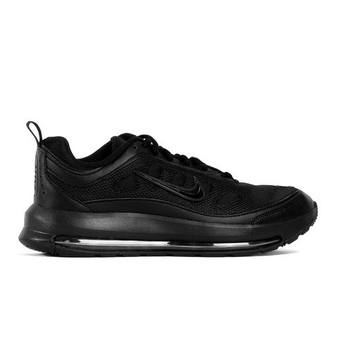 Tênis Nike Air Max Ap Preto/Preto Espaço Tênis Espaco Tenis
