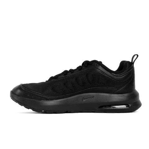 Tênis Nike Air Max Ap Preto/Preto Espaço Tênis Espaco Tenis
