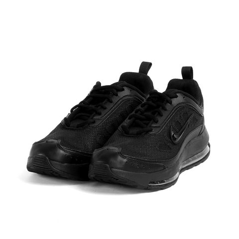 Air Force Tenis Nike 90 Preto Air Force Air Max 90 Todo Preto Air