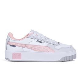 puma-carina-street-bdp-white---rose-dust---feather-gray
