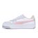 puma-carina-street-bdp-white---rose-dust---feather-gray-2