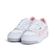 puma-carina-street-bdp-white---rose-dust---feather-gray-3