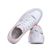 puma-carina-street-bdp-white---rose-dust---feather-gray-4