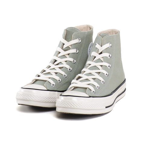 Converse color verde clearance jade