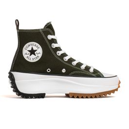 converse-run-star-hike-hi-verde-001