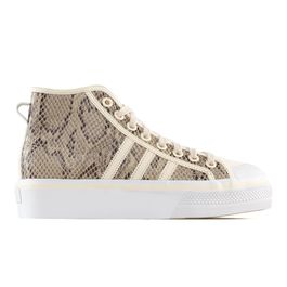 adidas-nizza-platform-mid-w-cobra