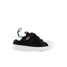 adidas-kids-superstar-360-cf-c-preto---branco