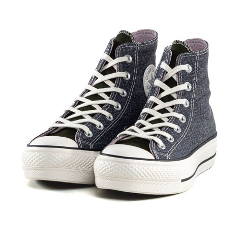 Denim sale converse womens