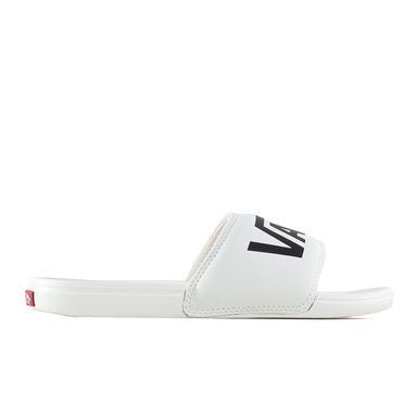 vans-la-costa-wm-marshmallow_