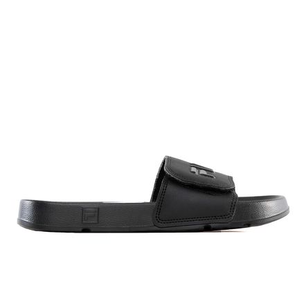 fila-men-flip-flop-fila-drifter-vlc-preto