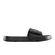 fila-men-flip-flop-fila-drifter-vlc-preto