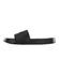 fila-men-flip-flop-fila-drifter-vlc-preto-2