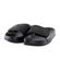 fila-men-flip-flop-fila-drifter-vlc-preto-3