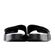 fila-men-flip-flop-fila-drifter-vlc-preto-4