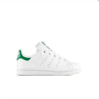 adidas-kids-stan-smith-c-branco-e-verde