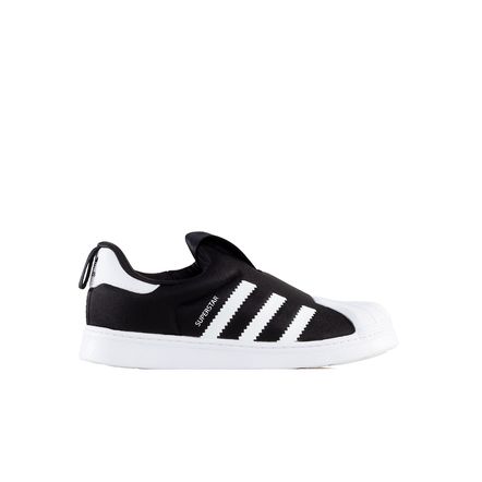 adidas-kids-superstar-360-i-preto---branco