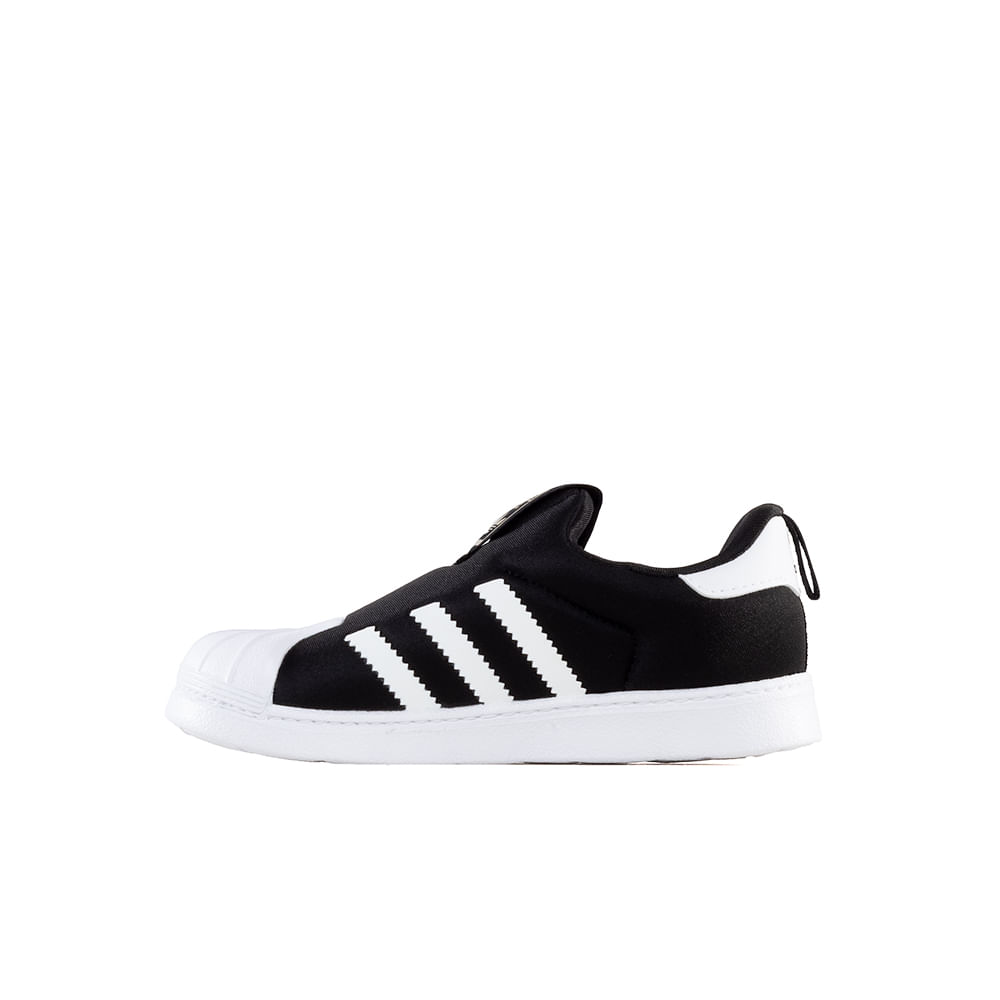 Adidas originals superstar best sale kids