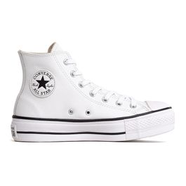 Converse-All-Star-Lift-Hi-Couro-Essential-Branco