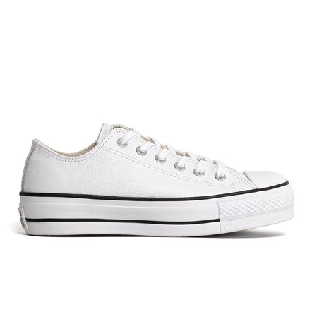 Converse-All-Star-Lift-Ox-Couro-Essential-Branco