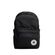 mochila-converse-go-2-preto