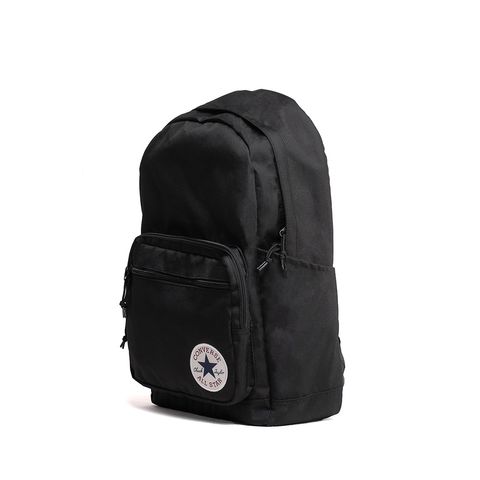 Mochila converse go 2 new arrivals